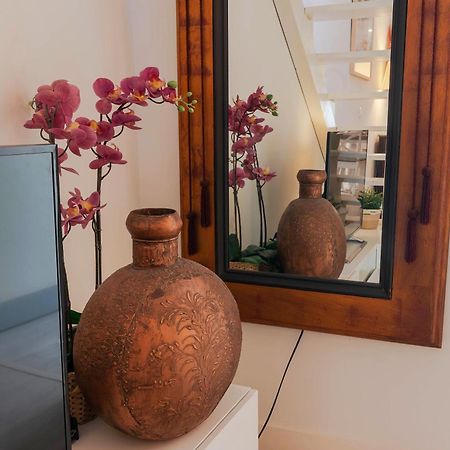Sunny Sao Paulo Home Lisboa المظهر الخارجي الصورة