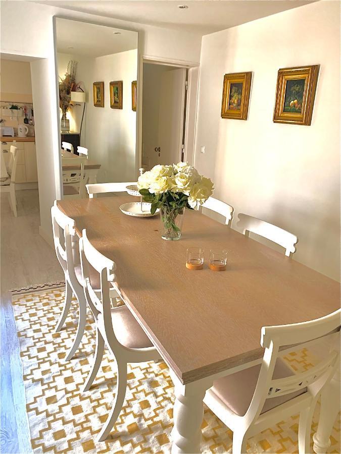 Sunny Sao Paulo Home Lisboa المظهر الخارجي الصورة