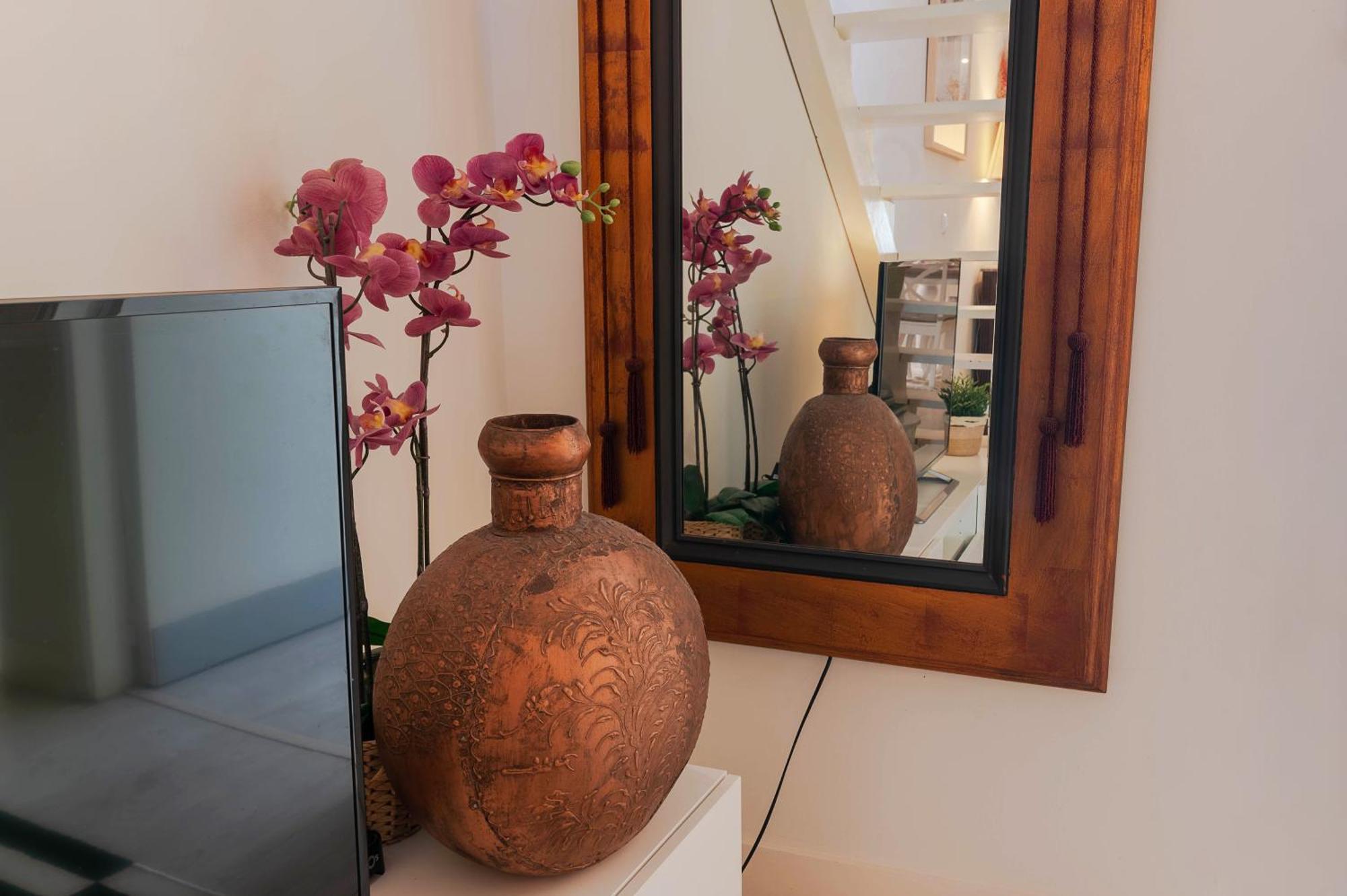 Sunny Sao Paulo Home Lisboa المظهر الخارجي الصورة